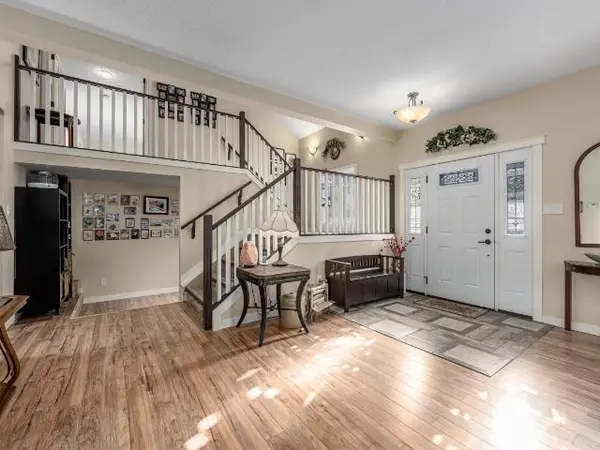 661 LAGOON COURT ROAD, Clinton, BC