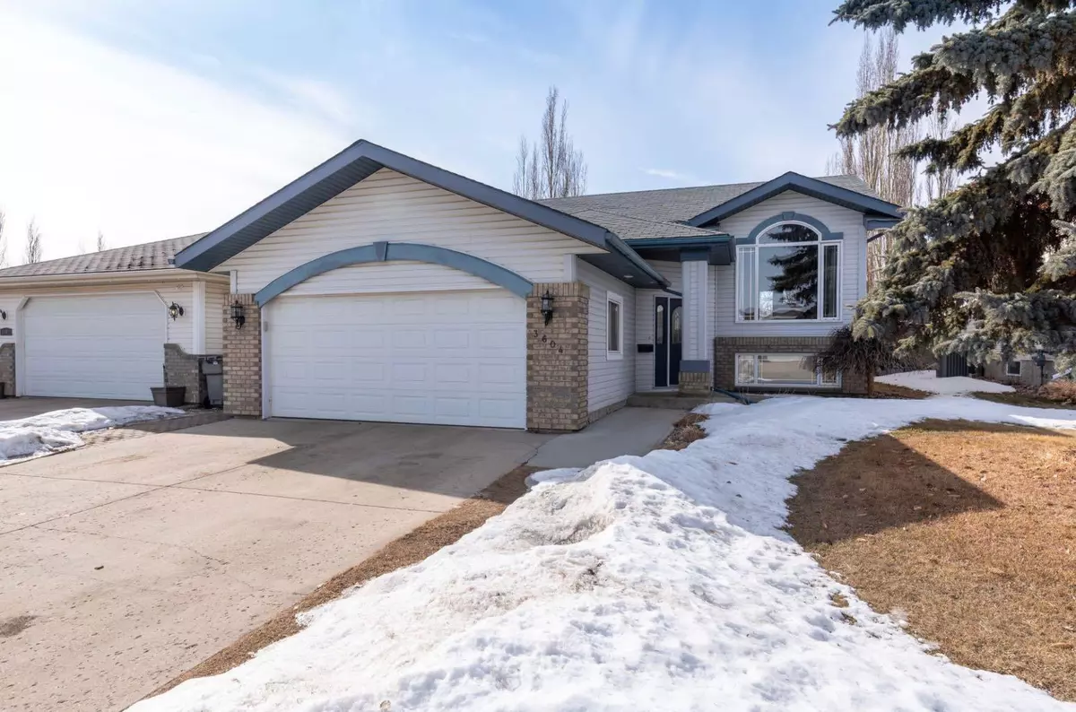 Lloydminster, AB T9V2W1,3604 63 Avenue Close