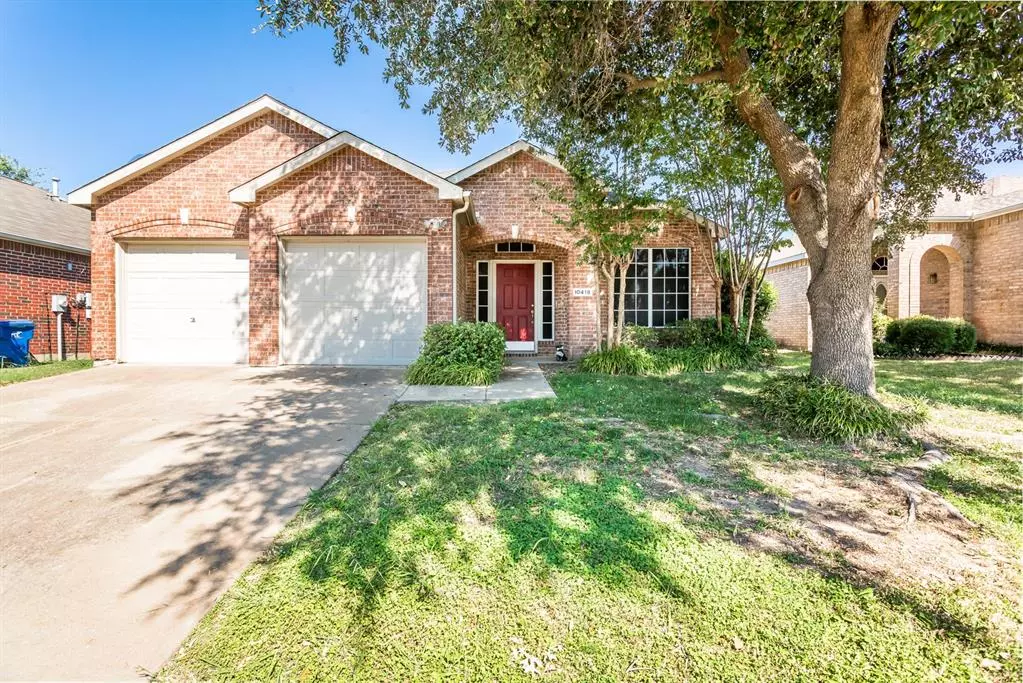 Rowlett, TX 75089,10418 Augusta Lane