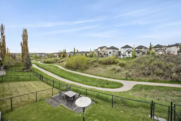 Calgary, AB T3R 0B7,129 Kincora Glen Rise NW