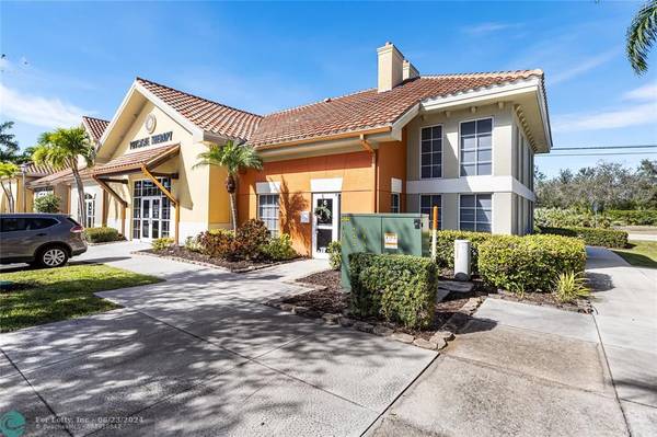 Estero, FL 33928,9480 Corkscrew Palms Cir  #6