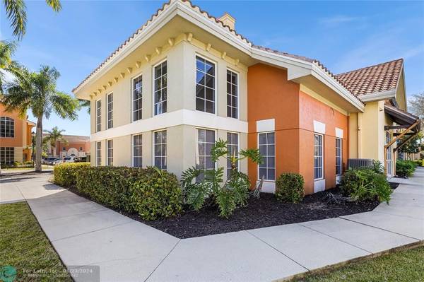 Estero, FL 33928,9480 Corkscrew Palms Cir  #6