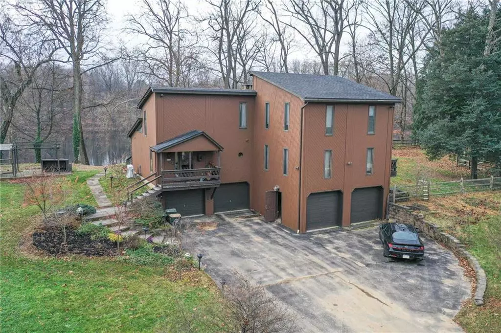 Lower Mt Bethel Twp, PA 18013,4353 First Terrace