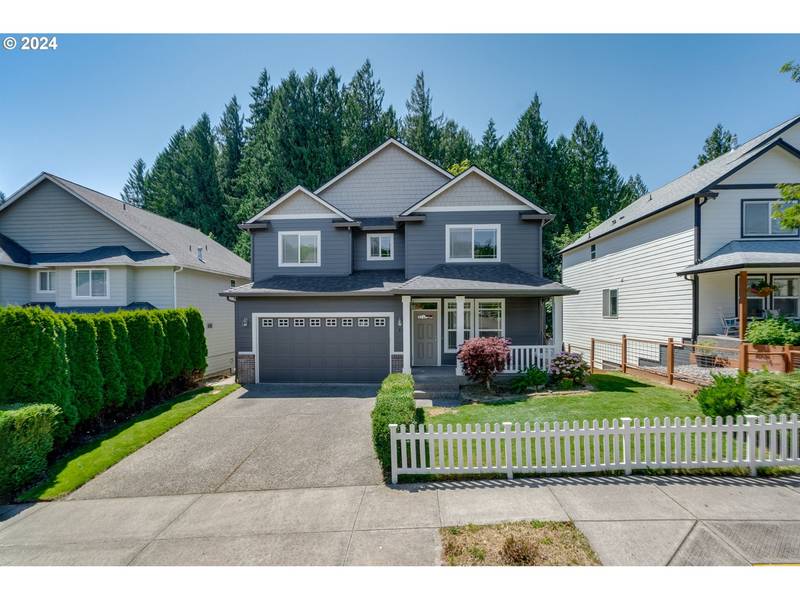 423 S 34TH PL, Ridgefield, WA 98642