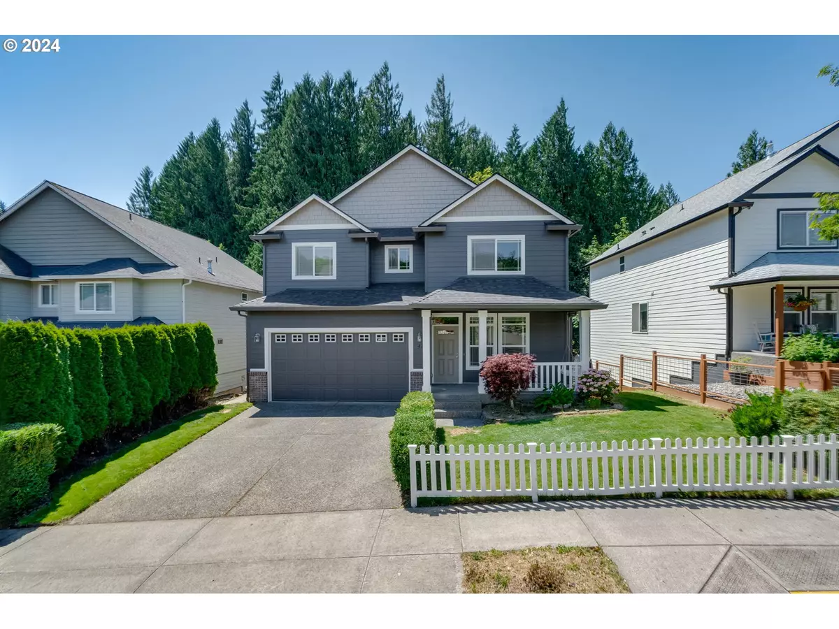 Ridgefield, WA 98642,423 S 34TH PL