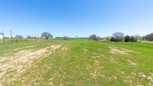 Decatur, TX 76234,TBD Pr-4386