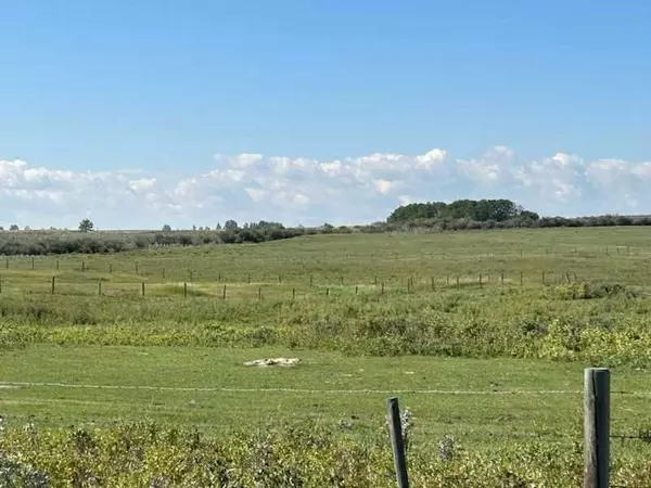 Rural Foothills County, AB T1S 4Z4,306065 64 ST E