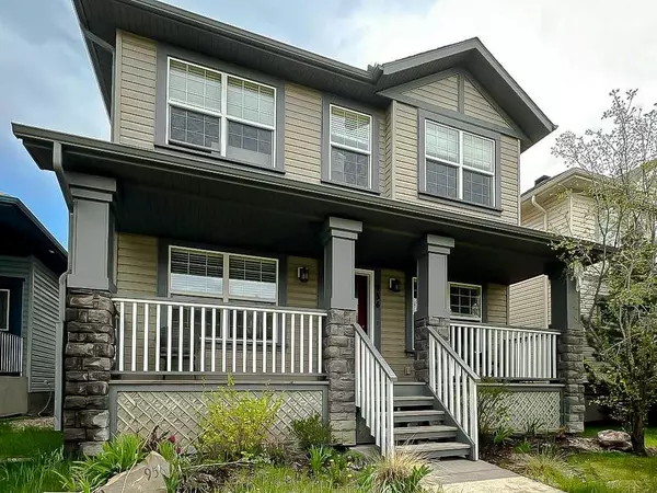 Calgary, AB T2Z 4E2,956 Prestwick CIR SE