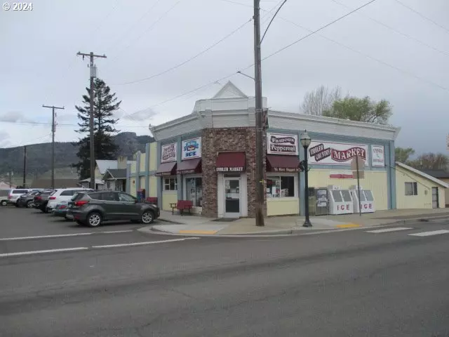 350 MAIN ST, Imbler, OR 97841