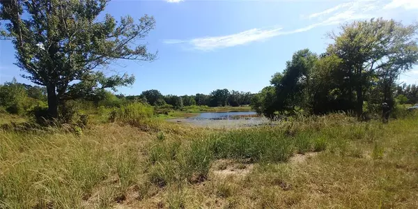 Ben Wheeler, TX 75103,TBD VZ CR 4114