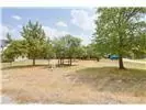 0000 Horizon Circle, Azle, TX 76020