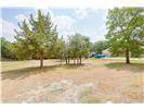 Azle, TX 76020,0000 Horizon Circle