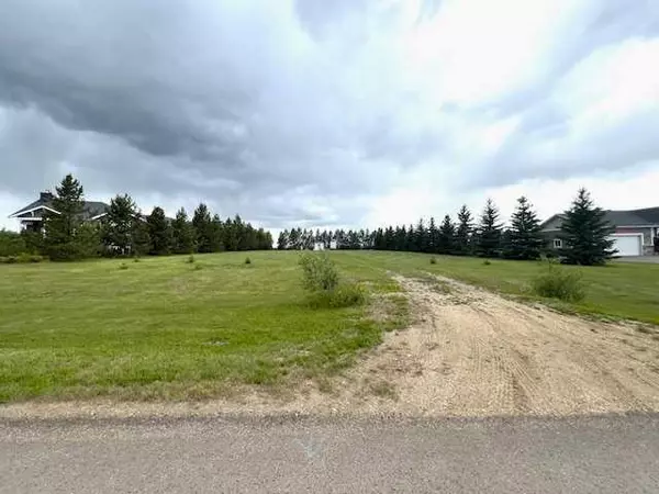 Rimbey, AB T0C 2J0,6110 Evergreen Close