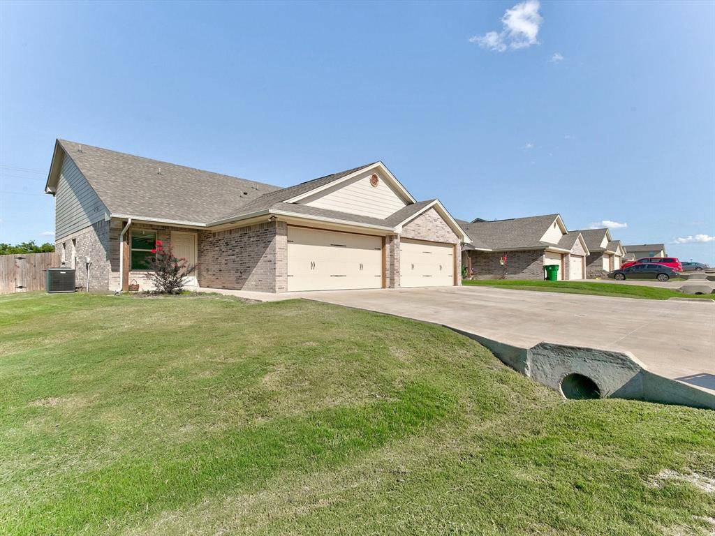 Granbury, TX 76049,3124 Weave Court