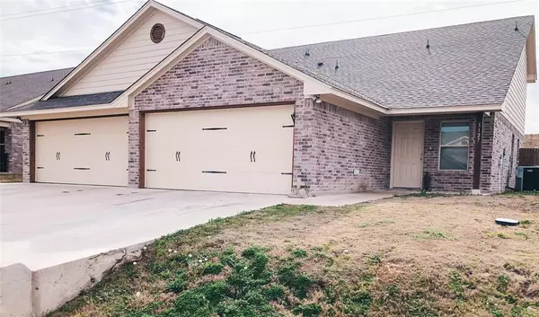 Granbury, TX 76049,3127 Weave Court