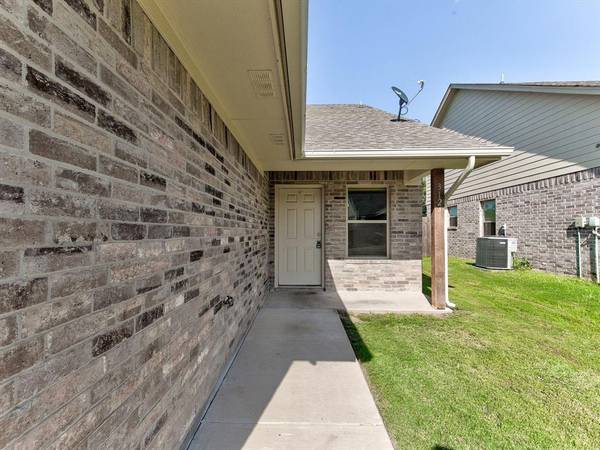 Granbury, TX 76049,3124 Weave Court