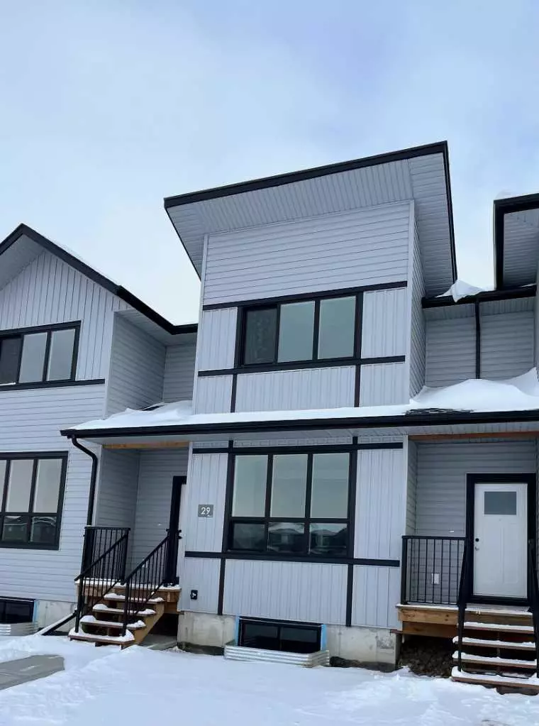 Sylvan Lake, AB T4S 0V3,29 Inglis CRES