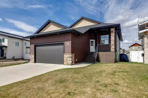 Red Deer, AB T4R 0R2,72 Lundberg CRES