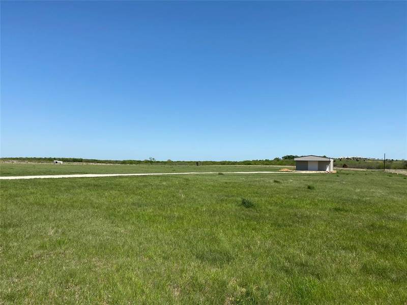 Lot 5 FM 2164, Sanger, TX 76266