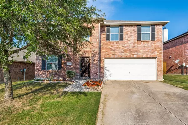 Frisco, TX 75035,13279 Cleburne Drive