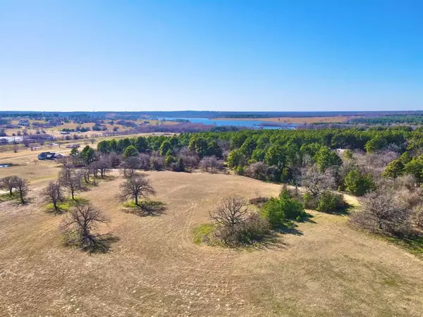 Athens, TX 75752,00000 County Road 3907