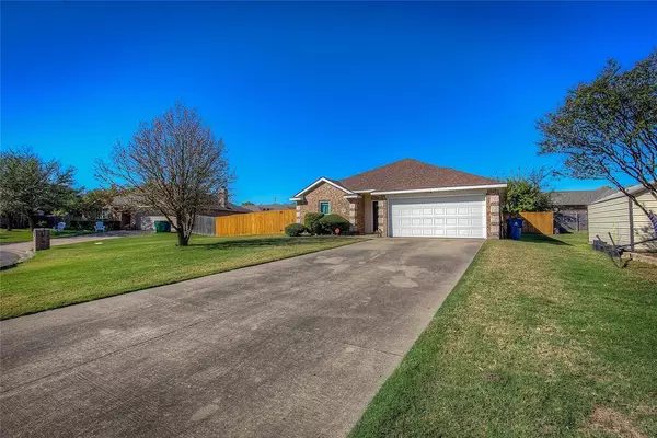 Greenville, TX 75402,6906 Green Court