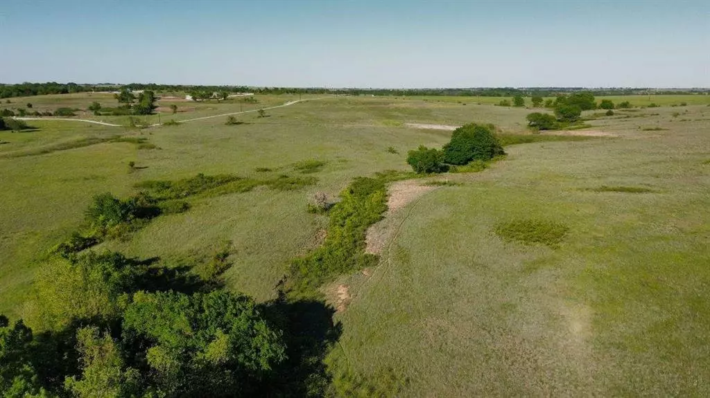 Tract 3 County Rd 2745, Decatur, TX 76234