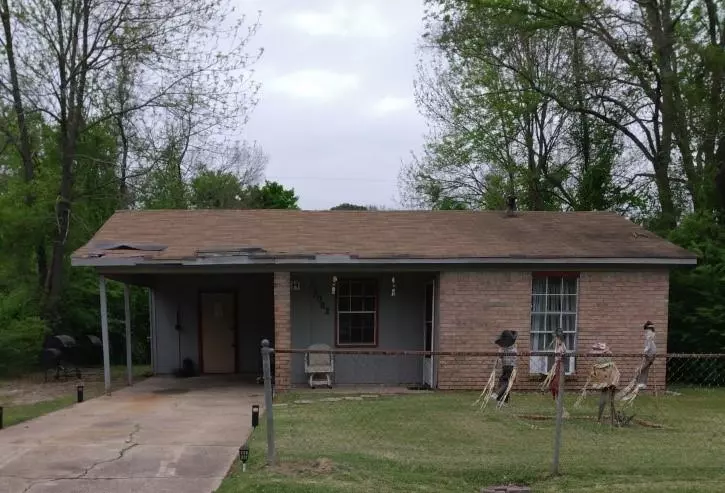 Shreveport, LA 71107,3062 Pouncey Lane