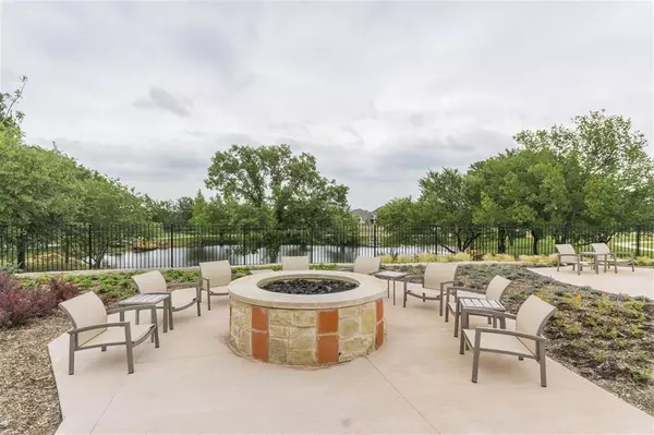 Little Elm, TX 75068,9808 Boulder Ridge Bend