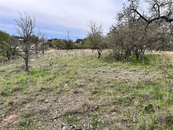 May, TX 76857,TBD Brook Valley