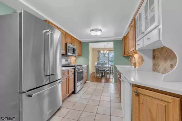 Raritan Twp., NJ 08822,39 Chelsea Cir