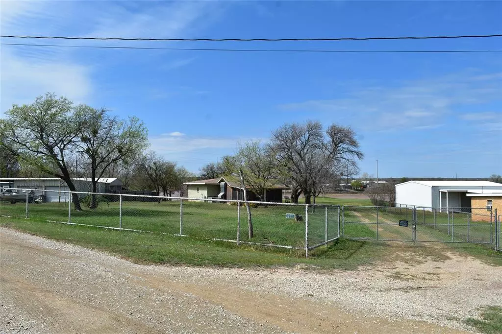 Holliday, TX 76366,677 N Lake Road