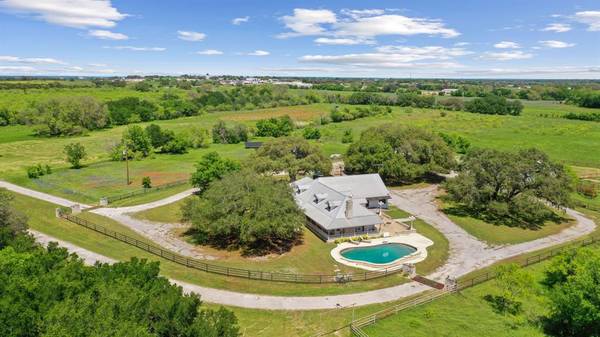 5693 Weatherford Highway,  Granbury,  TX 76049