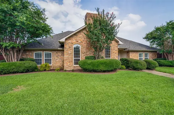 Carrollton, TX 75006,1630 Millview Place