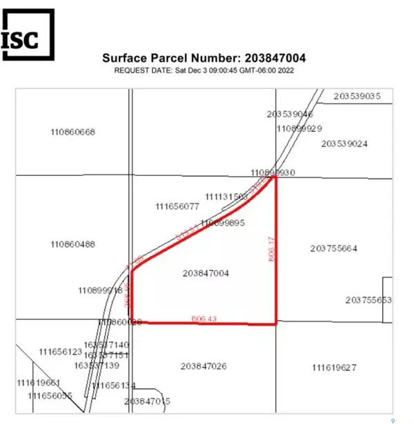 Sherwood Rm No. 159, SK S4P 2Z1,108A Prince of Wales DRIVE