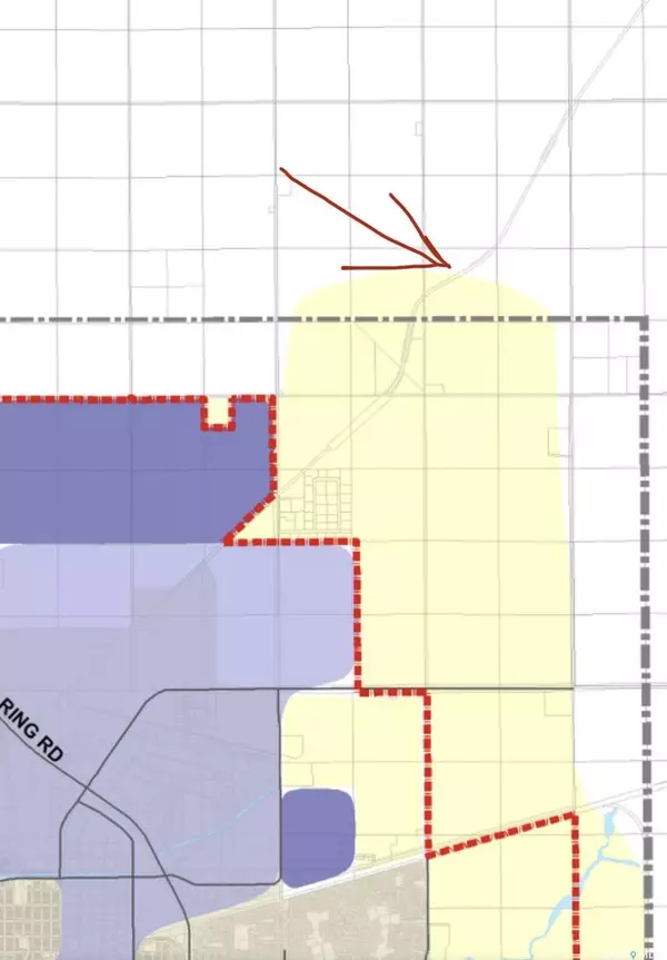 Sherwood Rm No. 159, SK S4P 2Z1,108A Prince of Wales DRIVE