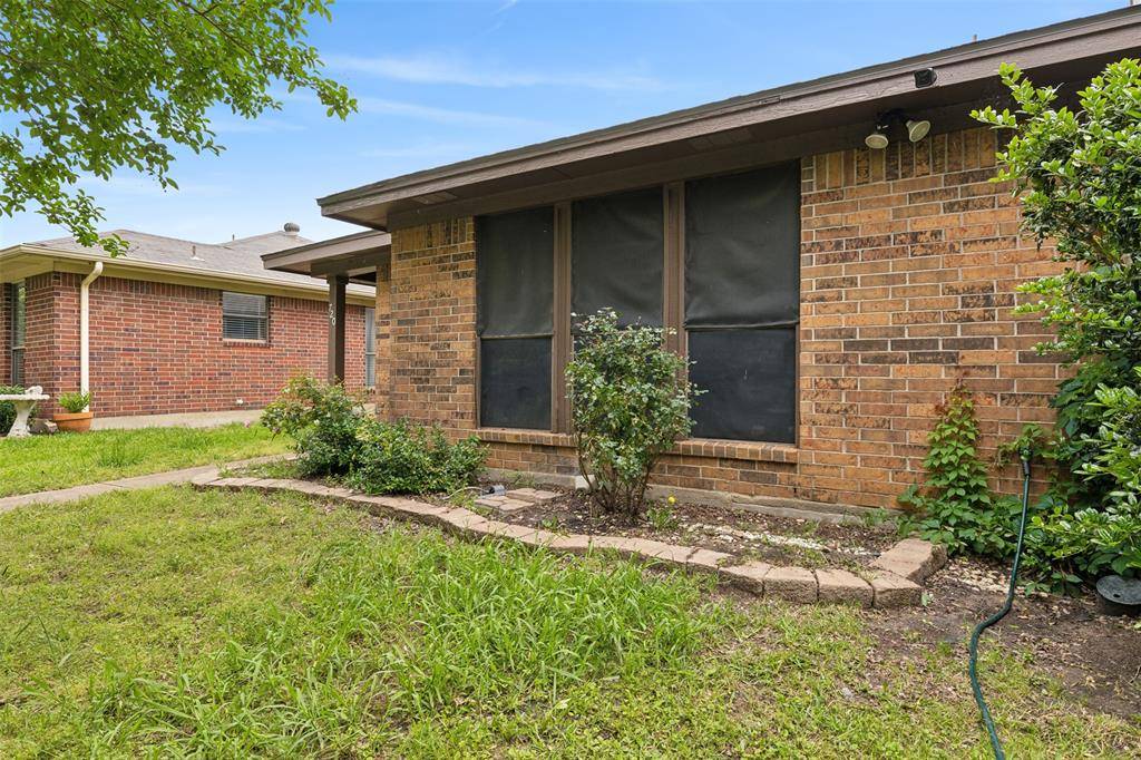 Grapevine, TX 76051,720 Michol Street