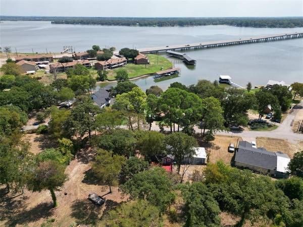 Gun Barrel City, TX 75156,126 Cottonwood Trail