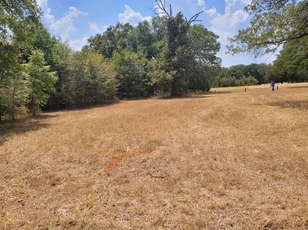 Trinidad, TX 75163,Lot 24 Westwood Drive