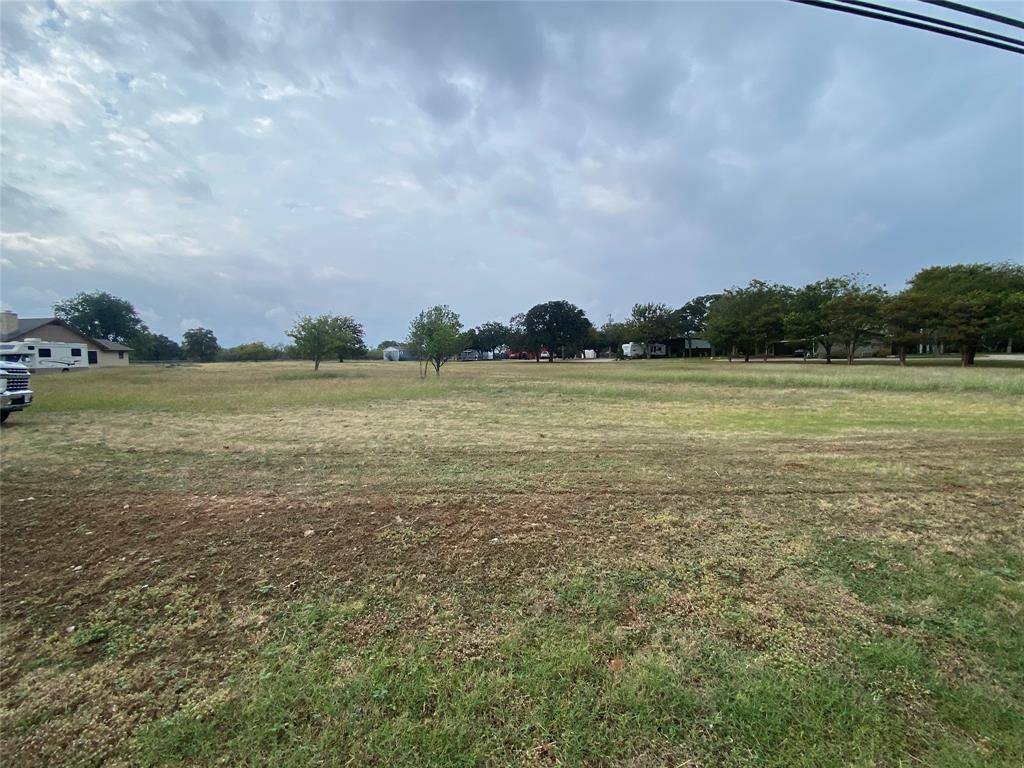 321 Garmon Drive, Early, TX 76802