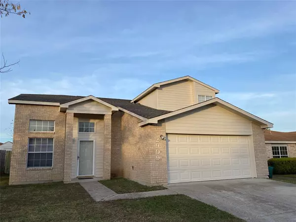 Killeen, TX 76542,2909 Lantana Drive