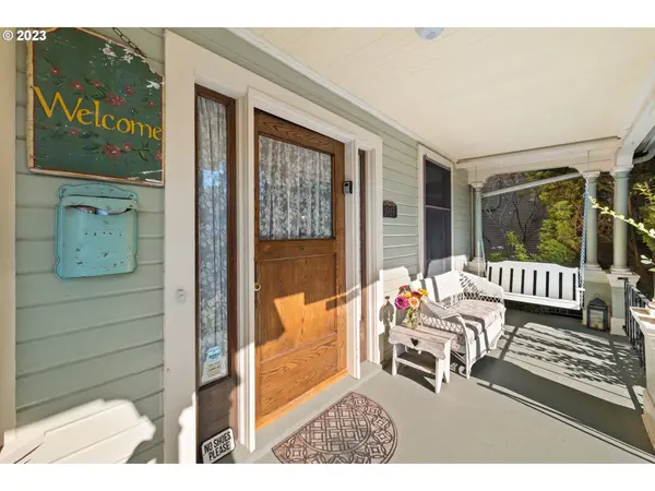 Portland, OR 97212,1927 NE 16TH AVE