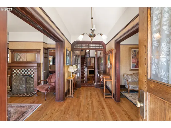 Portland, OR 97212,1927 NE 16TH AVE