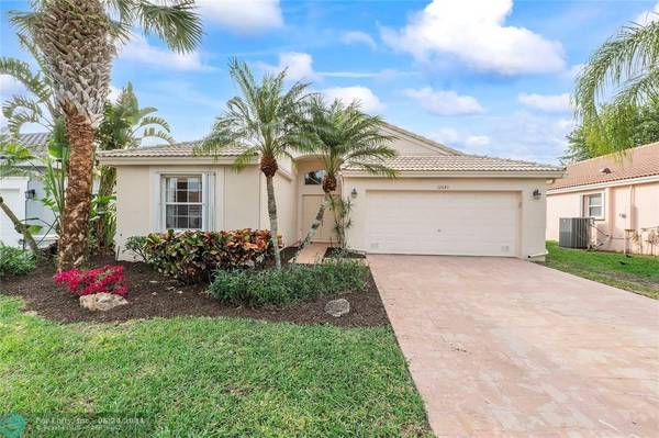 12643 Coral Lakes Dr,  Boynton Beach,  FL 33437