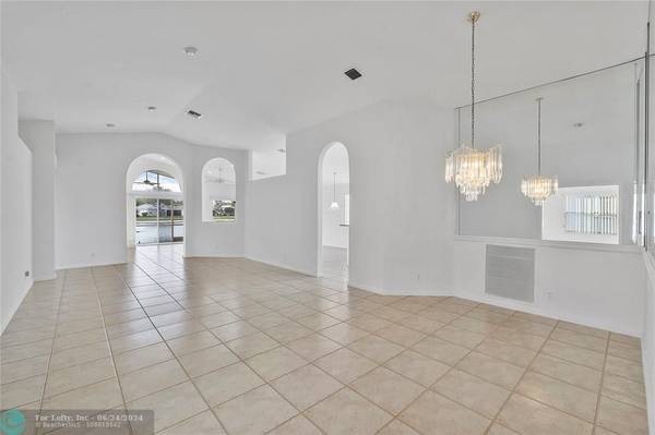 Boynton Beach, FL 33437,12643 Coral Lakes Dr