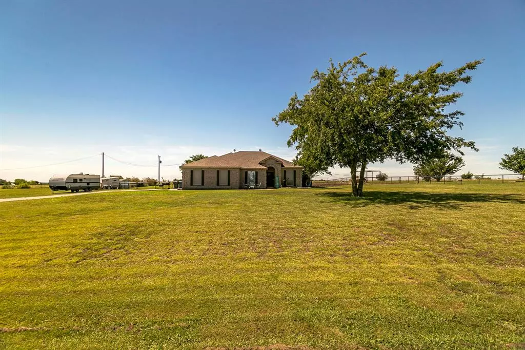 Weatherford, TX 76088,213 Dove Hill Lane