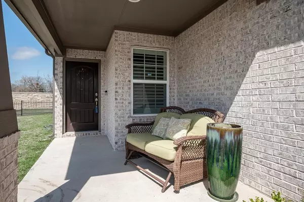 Mckinney, TX 75071,801 Hidden Eddy Drive