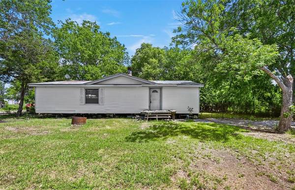 230 Moyers Road, Ferris, TX 75125