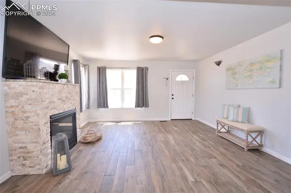 17240 Park Trail DR, Monument, CO 80132