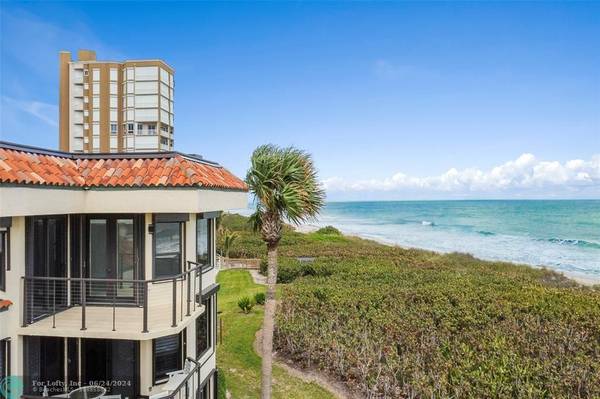 4100 N Highway A1A  #132,  Hutchinson Island,  FL 34949